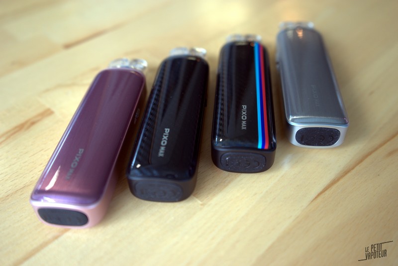 preview-pod-pixo-max-blog-le-petit-vapoteur